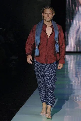 Look 71